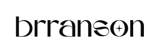 brranson